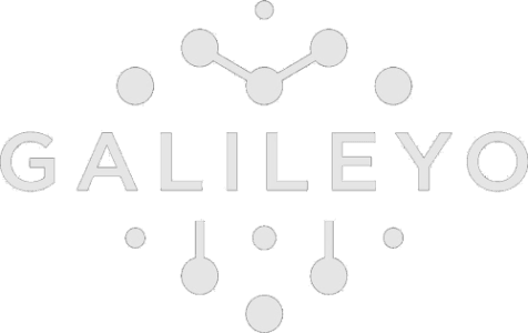 Galileyo
